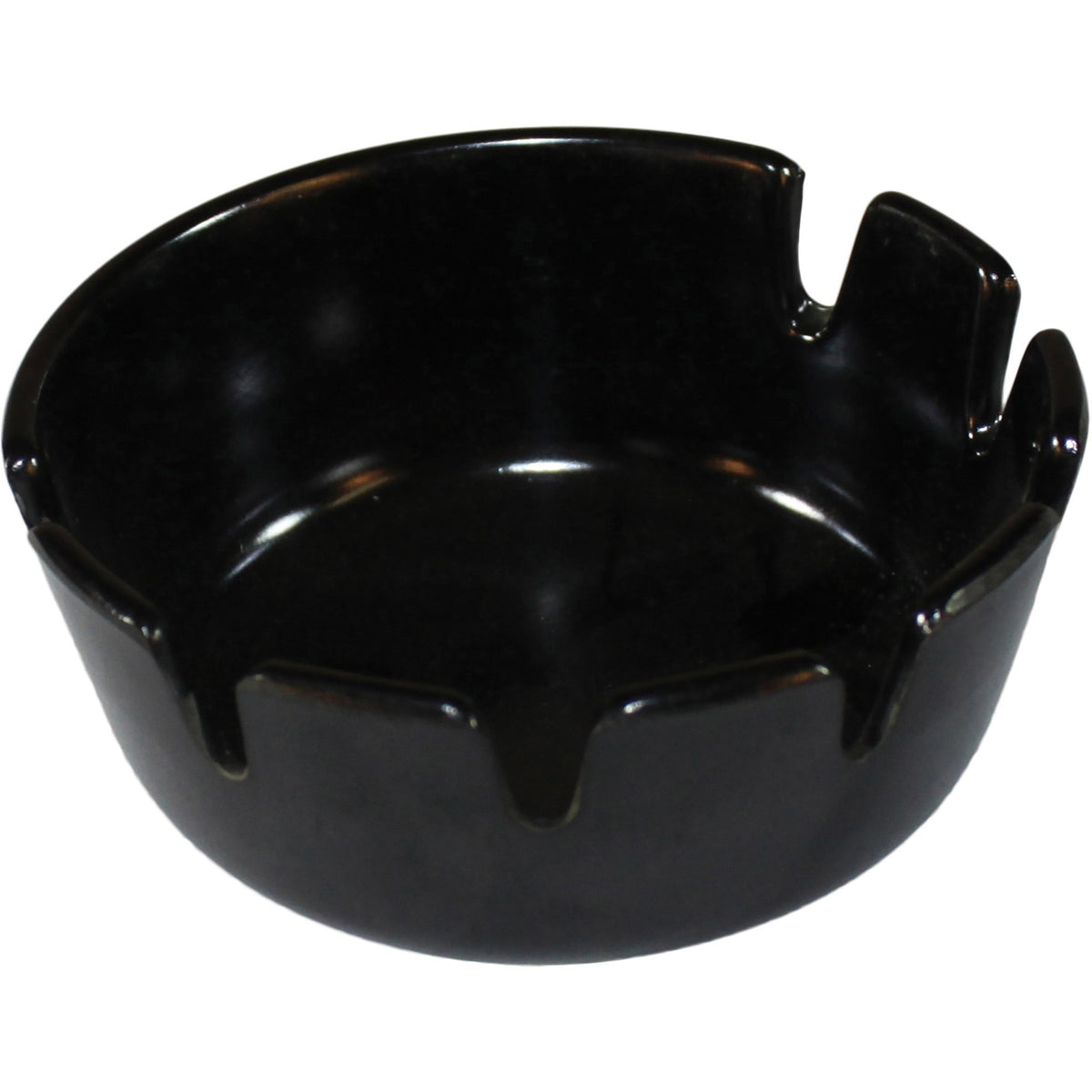Impact Tabletop Ash Tray
