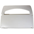 Impact Toilet Seat Covers Dispenser