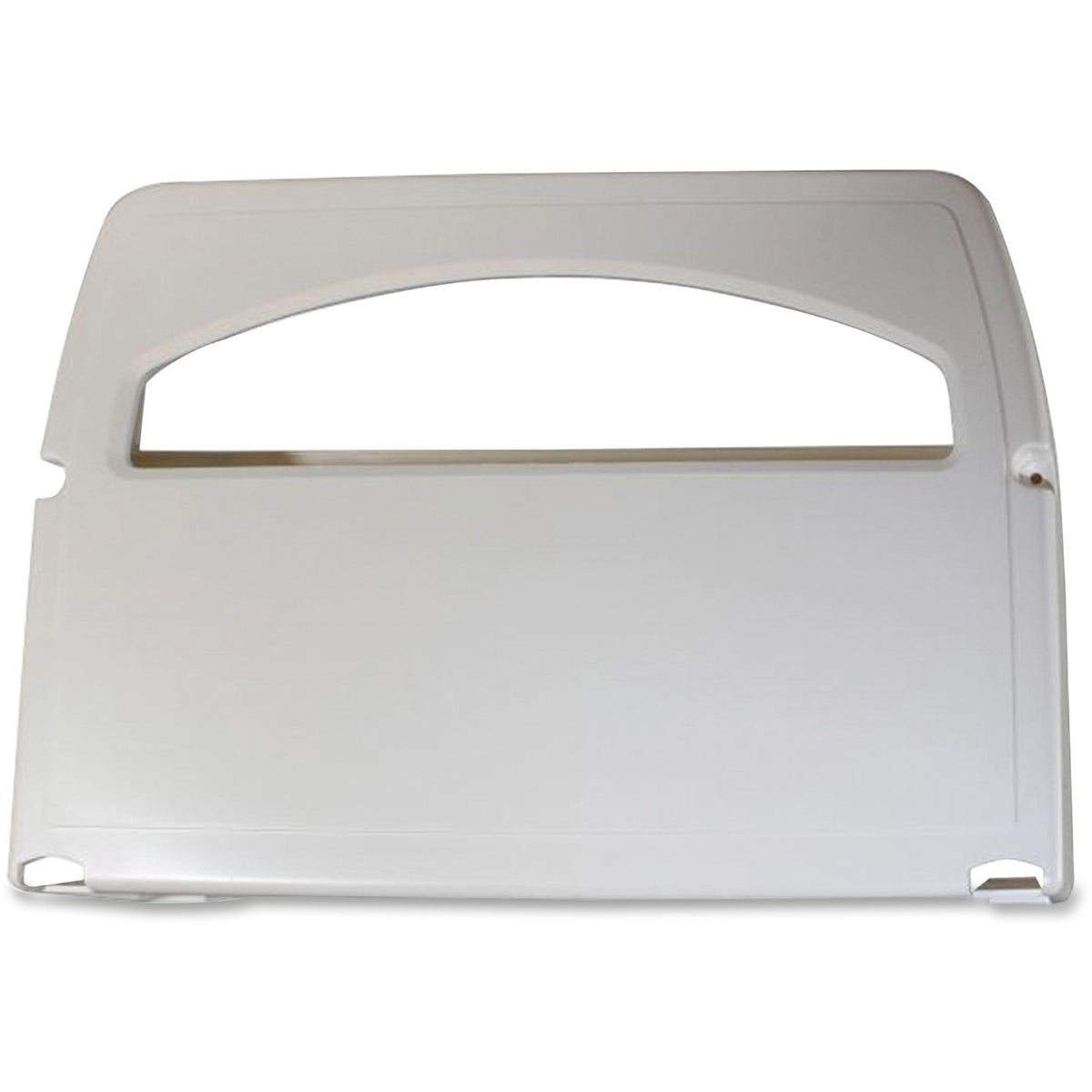 Impact Toilet Seat Covers Dispenser