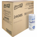 Genuine Joe Kitchen Roll Flexible Size Towels