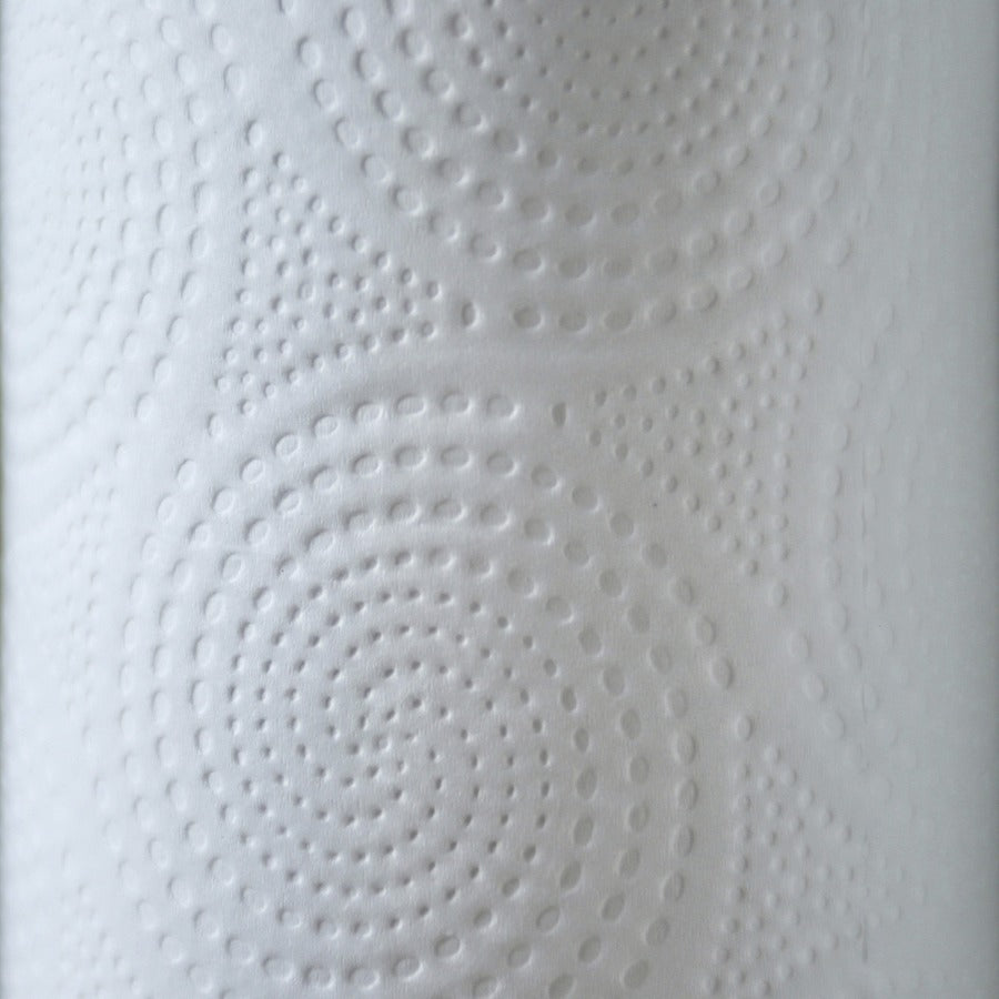 Genuine Joe Kitchen Roll Flexible Size Towels