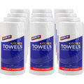Genuine Joe Kitchen Roll Towels