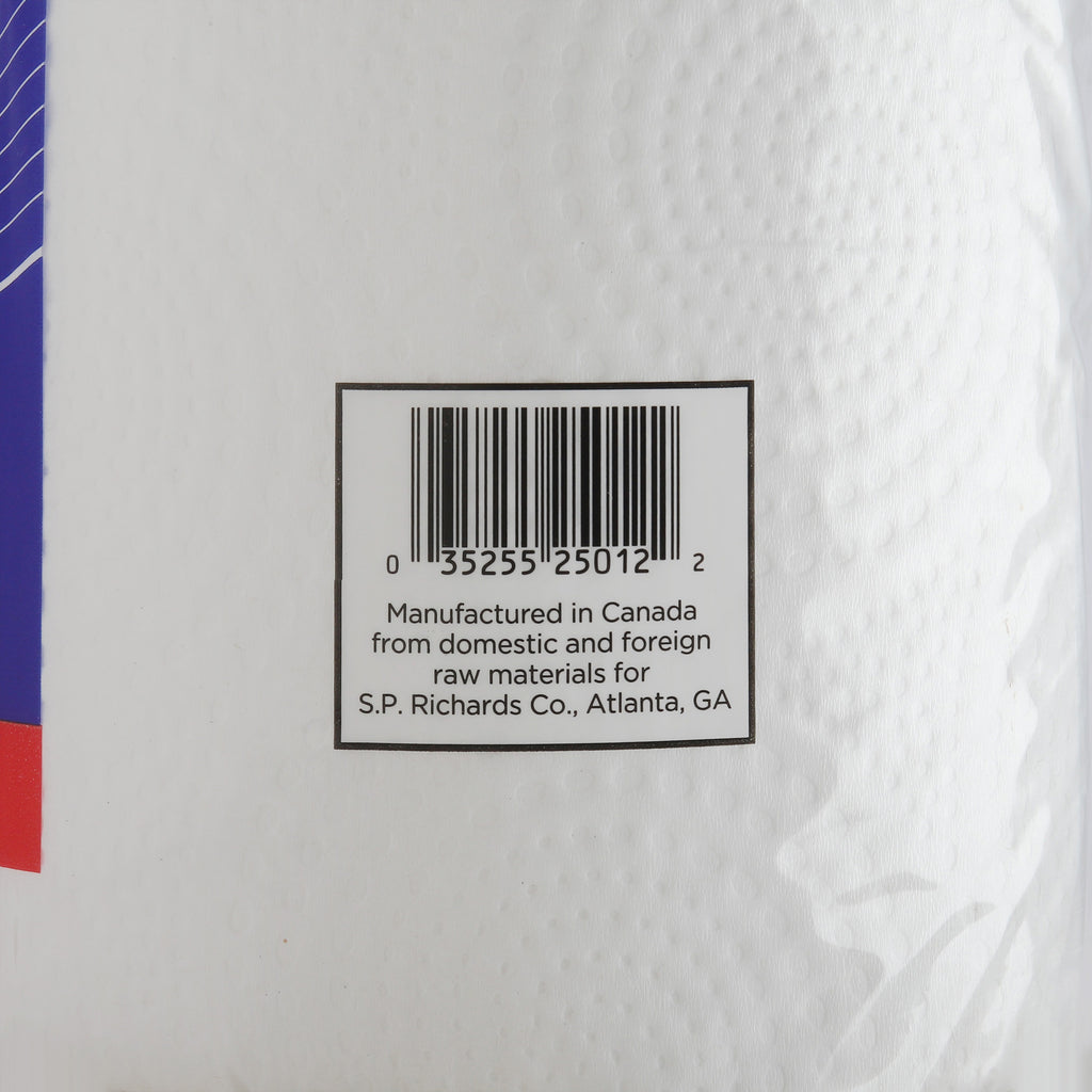 Genuine Joe Kitchen Roll Towels