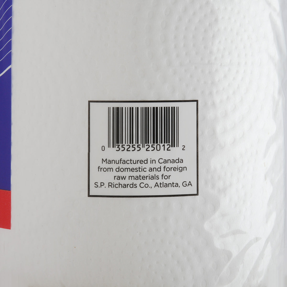 Genuine Joe Kitchen Roll Towels