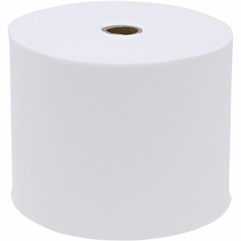 Genuine Joe Solutions Double Capacity Bath Tissue