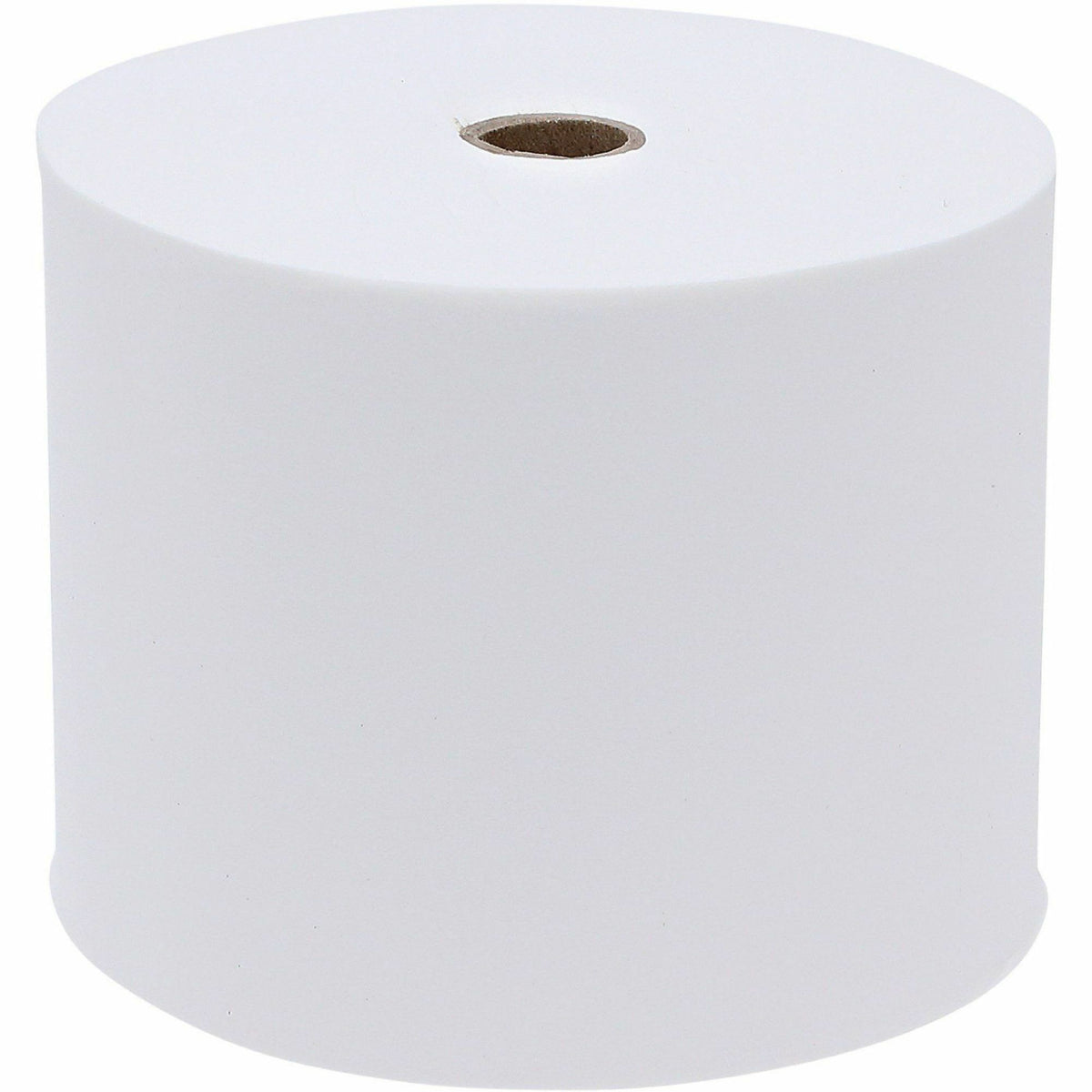 Genuine Joe Solutions Double Capacity Bath Tissue