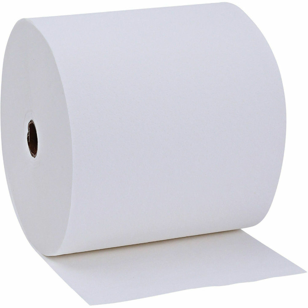 Genuine Joe Solutions 1-ply Hardwound Towels
