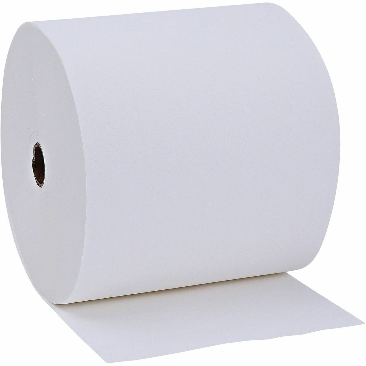 Genuine Joe Solutions 1-ply Hardwound Towels
