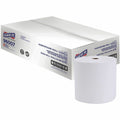 Genuine Joe Solutions 1-ply Hardwound Towels