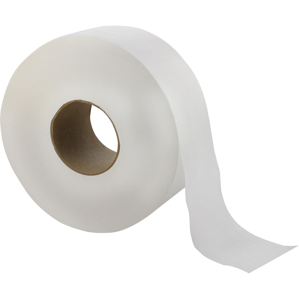 Livi Solaris Paper Jumbo Bath Tissue