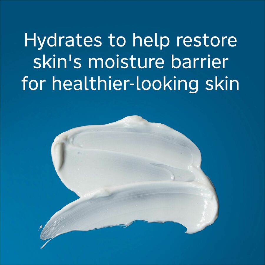Lubriderm Daily Moisture Skin Lotion