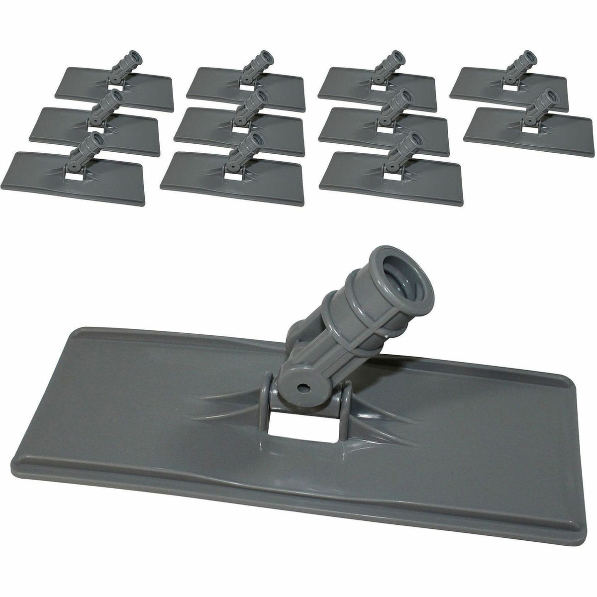 Genuine Joe Cleaning Pad Holder