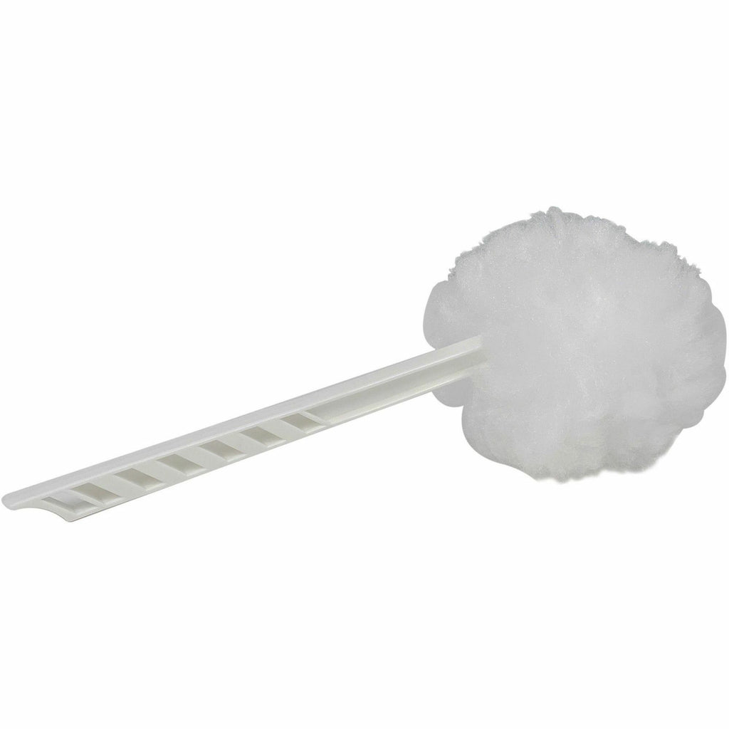 Genuine Joe Toilet Bowl Mop