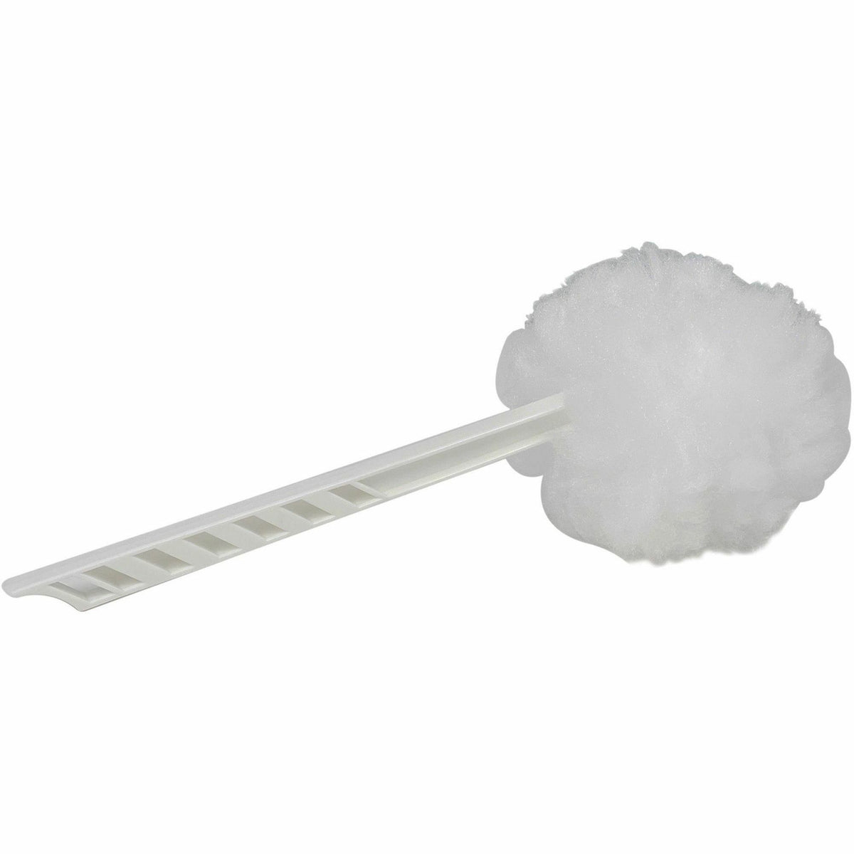 Genuine Joe Toilet Bowl Mop