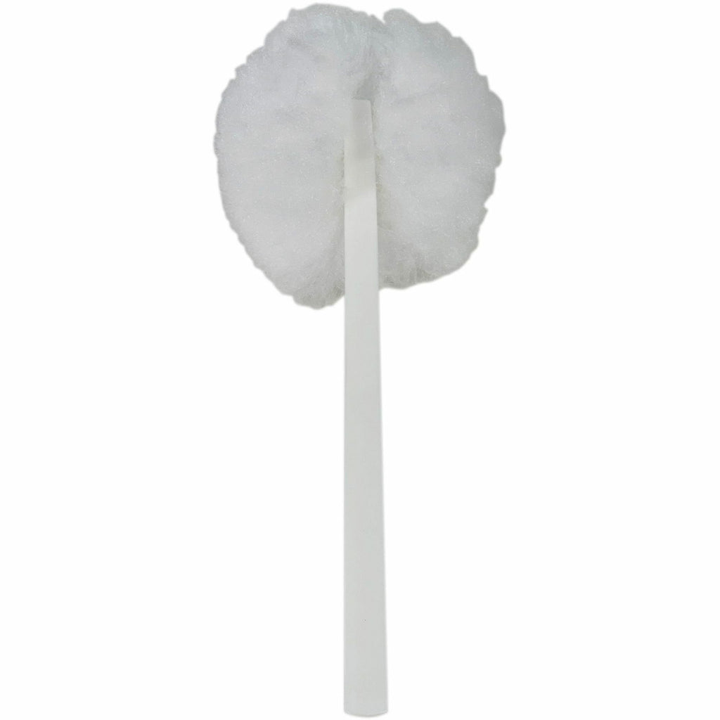 Genuine Joe Toilet Bowl Mop