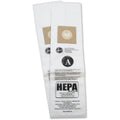 Hoover Insight Upright Allergen Bags