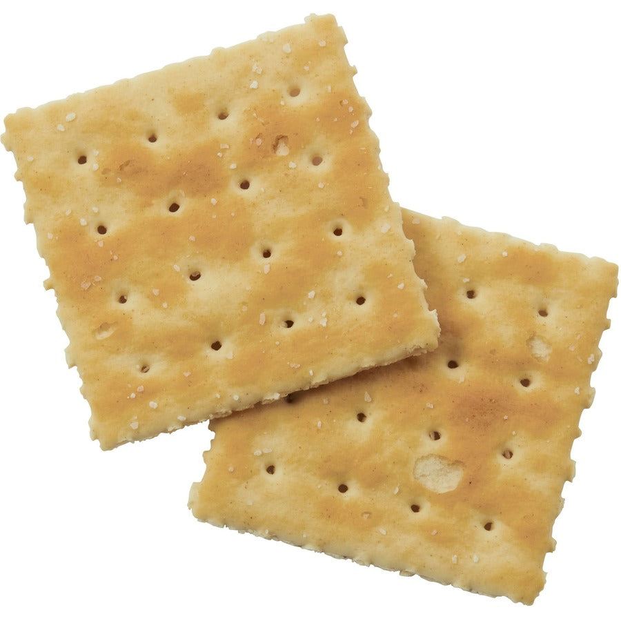 Kellogg's Zesta Saltine Crackers Packets