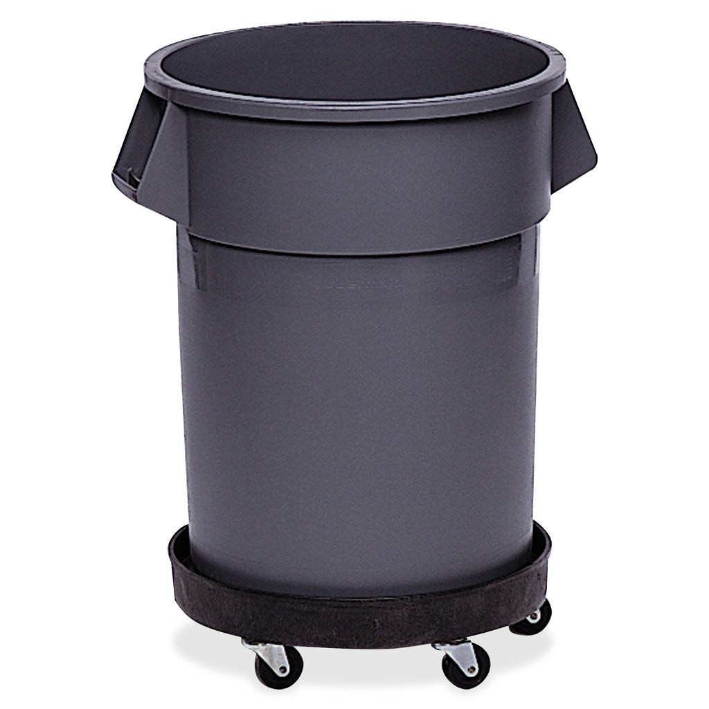 Rubbermaid Commercial Universal Drum Dolly