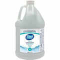 Dial Professional Sensitive Skin Antibacterial Liquid Hand Soap Refill