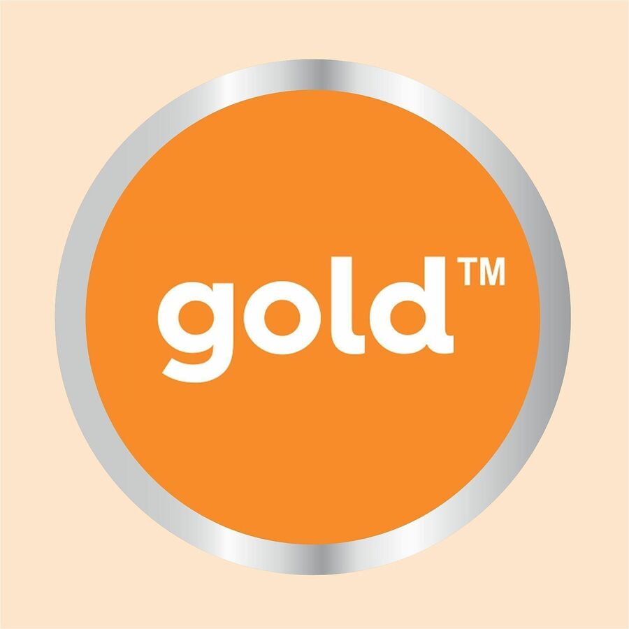 Dial Professional Gold Antibacterial Liquid Hand Soap Refill