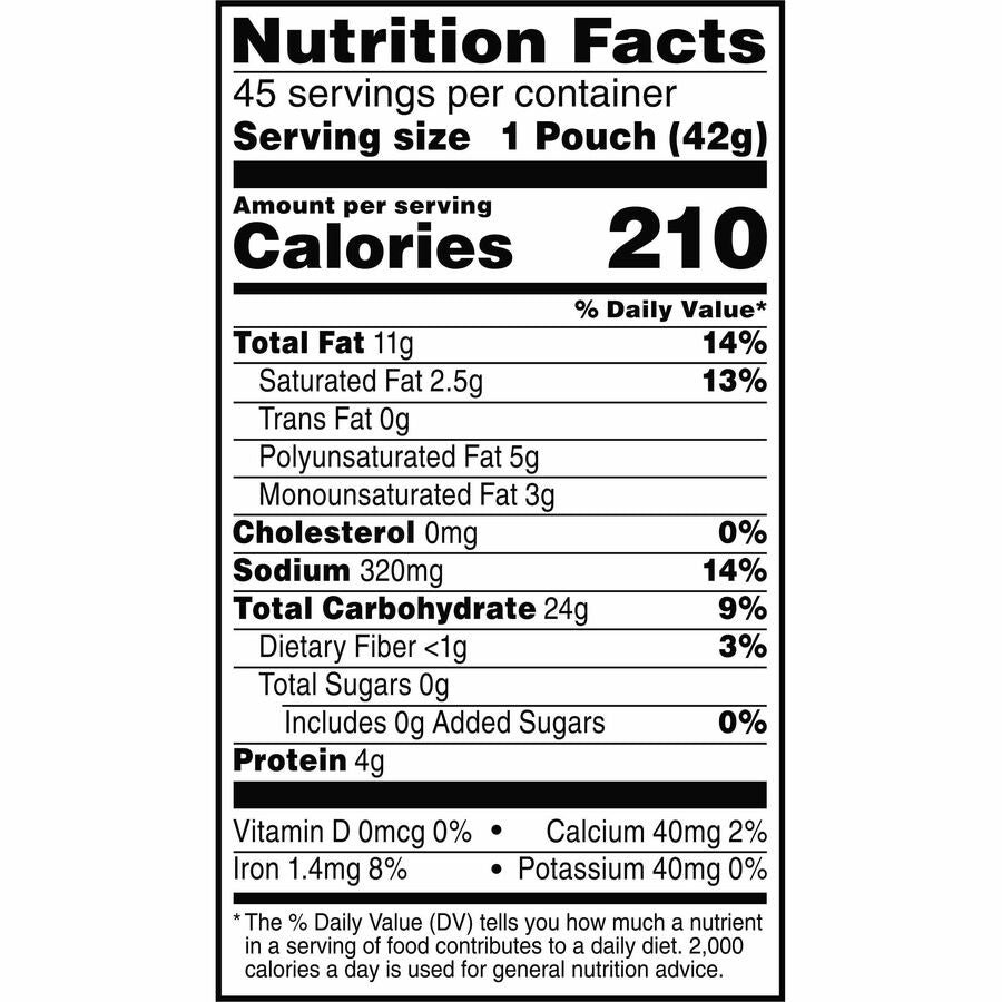 Cheez-It Cheez-It Baked Snack Crackers