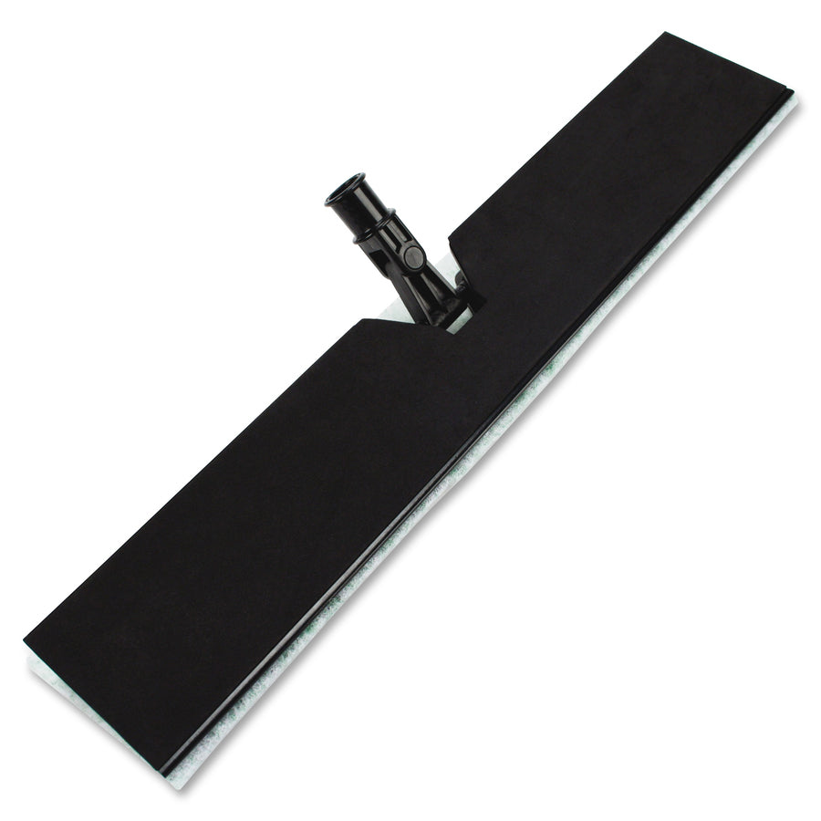 3M Easy Trap Duster System