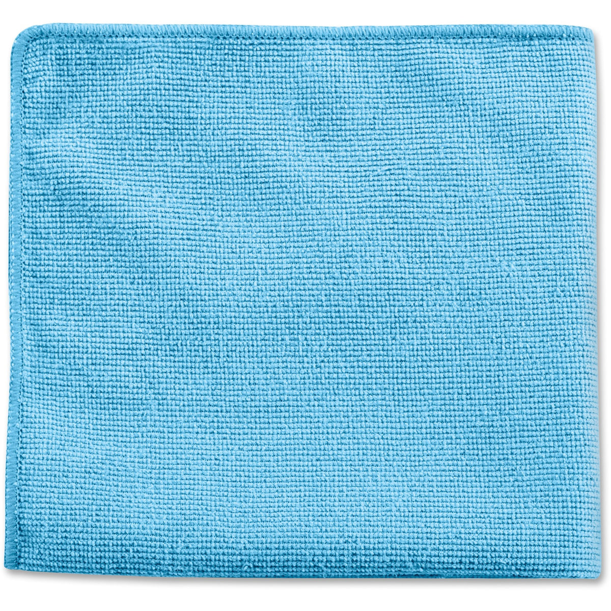 Rubbermaid Commercial Microfiber Cleaning Cloths