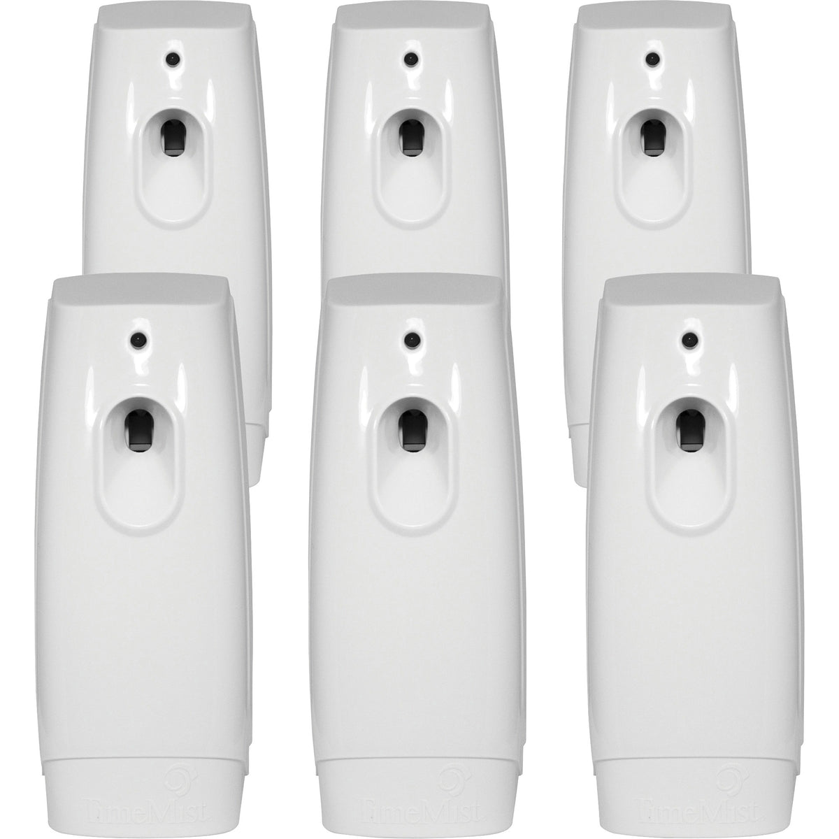 TimeMist Classic Metered Aerosol Dispenser