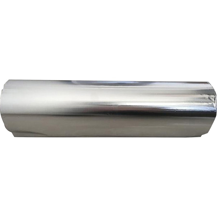 Genuine Joe Heavy-duty Aluminum Foil