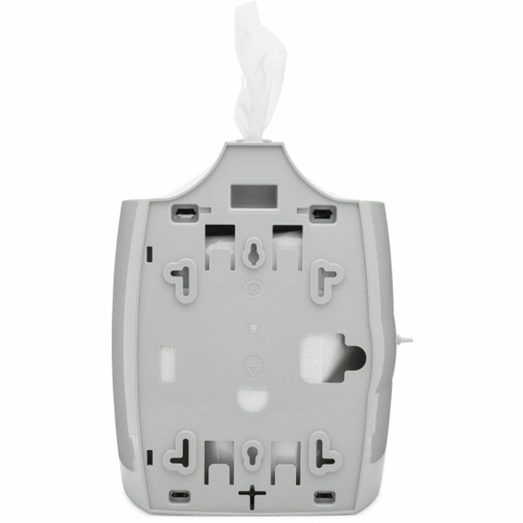 2XL GymWipes Touchless Dispenser