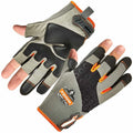 Ergodyne 720 Heavy-duty Framing Gloves