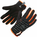 Ergodyne 812 Standard Utility Gloves