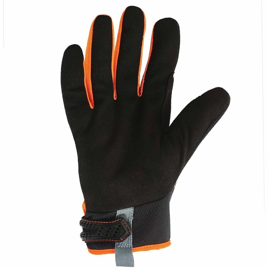 Ergodyne 812 Standard Utility Gloves