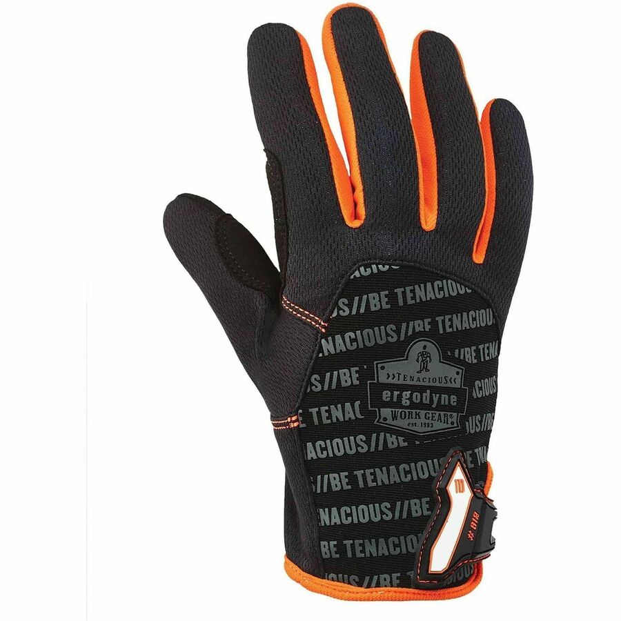 Ergodyne ProFlex 812 Standard Utility Gloves