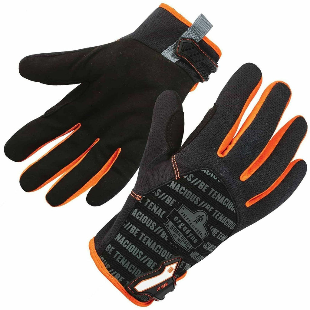 Ergodyne ProFlex 812 Standard Utility Gloves