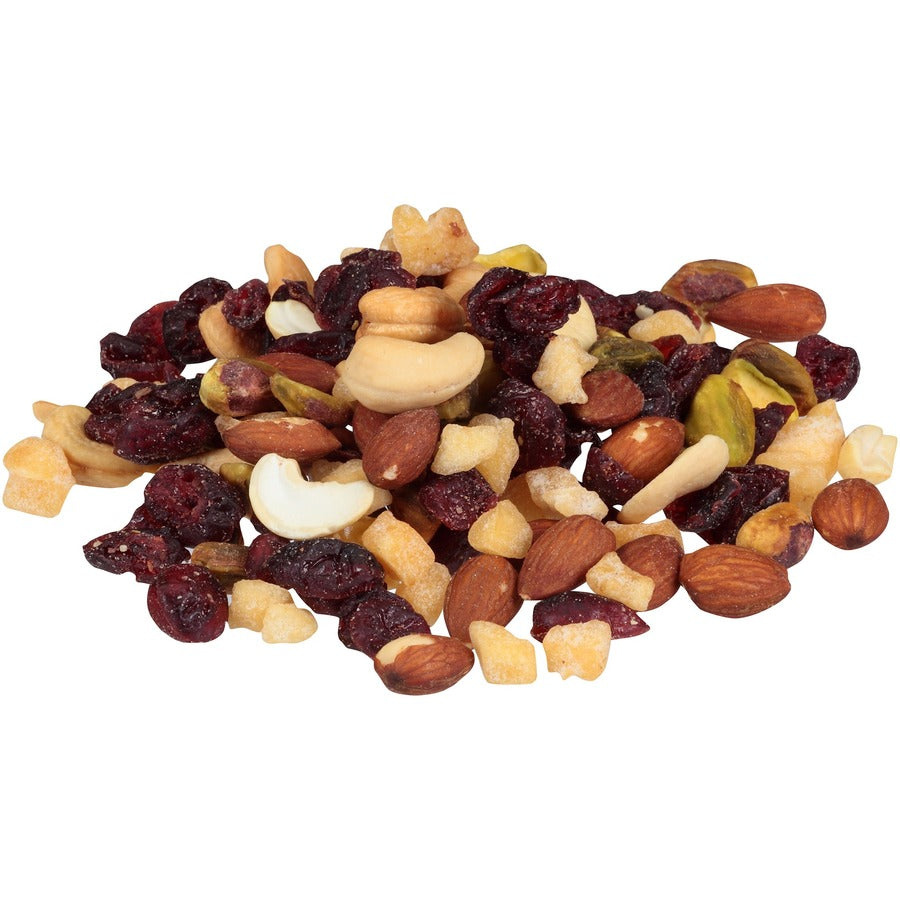 Sahale Snacks Fruit/Nut Trail Snack Mix