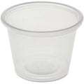 Genuine Joe 1 oz Portion Cups