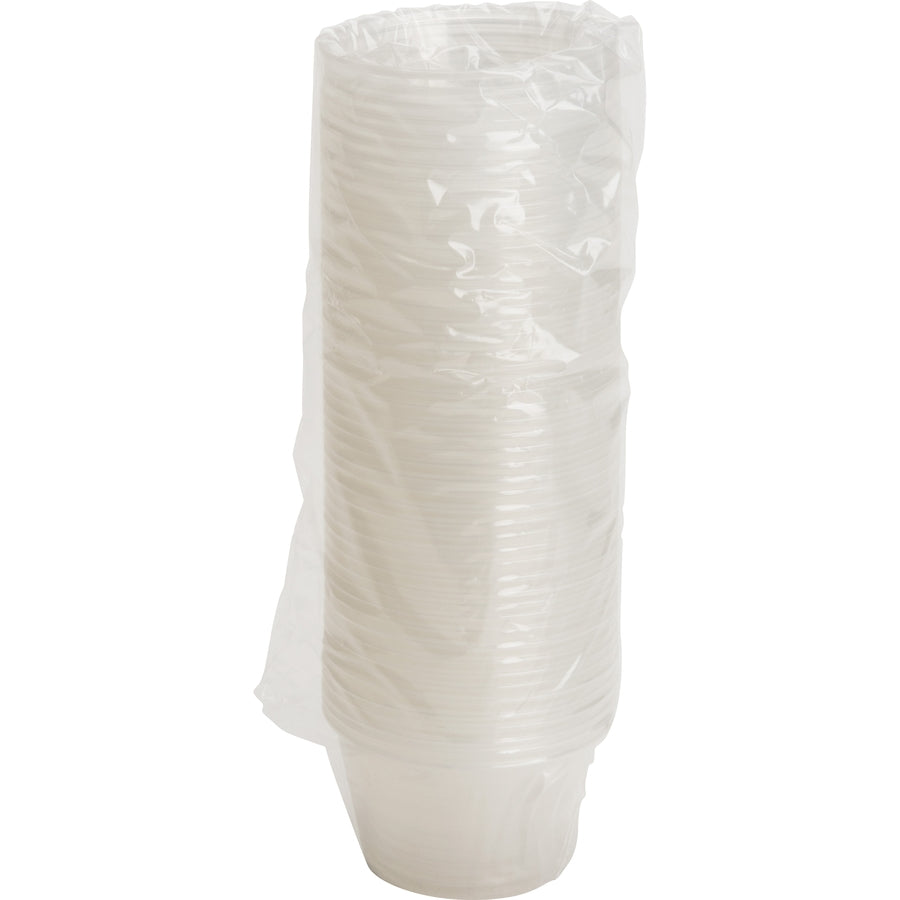 Genuine Joe 4 oz Portion Cups