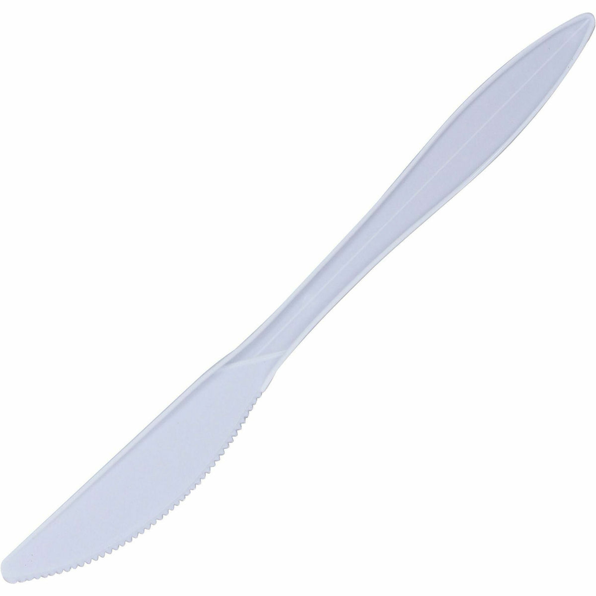 Genuine Joe Individually Wrapped Knife