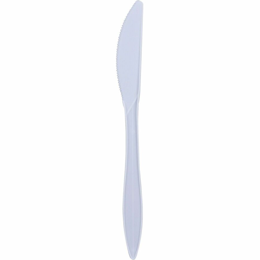 Genuine Joe Individually Wrapped Knife