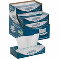 Angel Soft Ultra Professional Series Facial Tissue