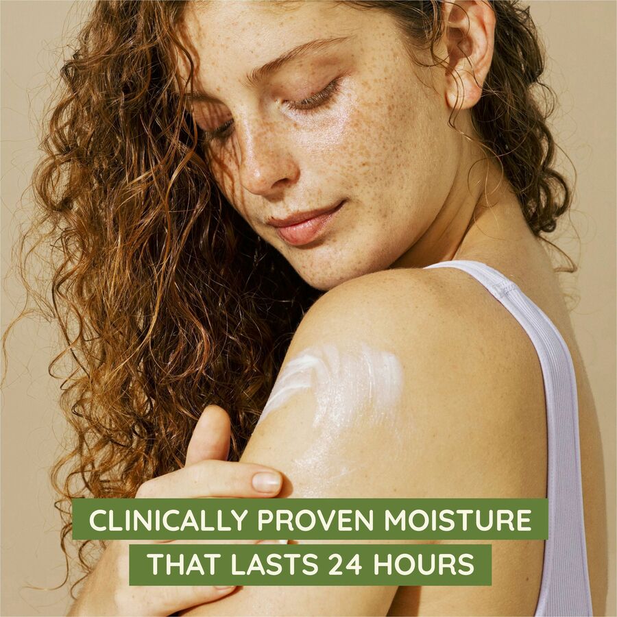 Aveeno® Daily Moisturizing Body Lotion
