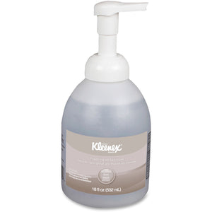 Hand Sanitizer