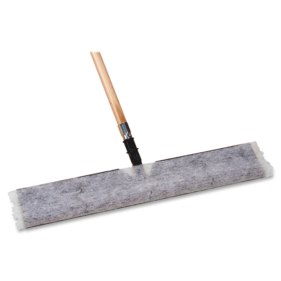 3M Easy Trap Duster