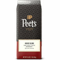Peet's Ground House Blend Coffee
