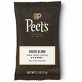 Peet's House Blend Coffee