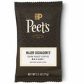 Peet's Major Dickason's Blend Coffee