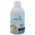 TimeMist Metered 30-Day Clean/Fresh Scent Refill