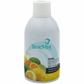 TimeMist Metered 30-Day Citrus Scent Refill
