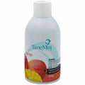 TimeMist Metered 30-Day Mango Scent Refill